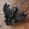 商品画像 1 のサムネイル