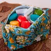 商品画像 15 のサムネイル