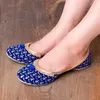 商品画像 10 のサムネイル