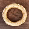 商品画像 11 のサムネイル