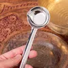 商品画像 7 のサムネイル