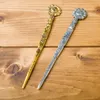 商品画像 5 のサムネイル