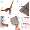 商品画像 8 のサムネイル