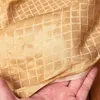 商品画像 6 のサムネイル