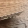商品画像 3 のサムネイル