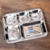商品画像 9 のサムネイル