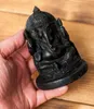 商品画像 7 のサムネイル