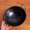 商品画像 7 のサムネイル