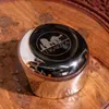 商品画像 4 のサムネイル