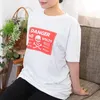 商品画像 5 のサムネイル