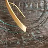 商品画像 4 のサムネイル