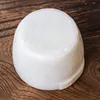 商品画像 4 のサムネイル