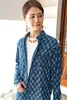 商品画像 3 のサムネイル