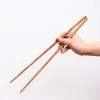 商品画像 2 のサムネイル