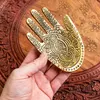 商品画像 6 のサムネイル