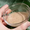 商品画像 8 のサムネイル