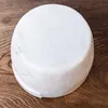 商品画像 4 のサムネイル