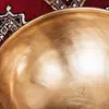 商品画像 5 のサムネイル