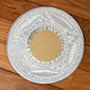 商品画像 7 のサムネイル