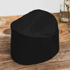 商品画像 6 のサムネイル