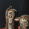 商品画像 8 のサムネイル