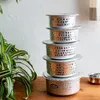 商品画像 7 のサムネイル