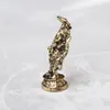 商品画像 5 のサムネイル