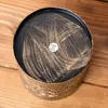 商品画像 8 のサムネイル