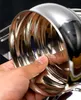 商品画像 8 のサムネイル