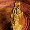 商品画像 9 のサムネイル