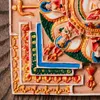 商品画像 7 のサムネイル