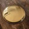 商品画像 7 のサムネイル