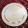 商品画像 7 のサムネイル