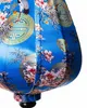 商品画像 10 のサムネイル