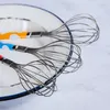 商品画像 4 のサムネイル