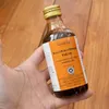 商品画像 5 のサムネイル