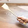 商品画像 8 のサムネイル