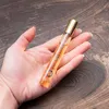 商品画像 5 のサムネイル
