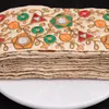 商品画像 9 のサムネイル