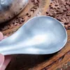 商品画像 10 のサムネイル