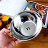 商品画像 6 のサムネイル