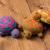 商品画像 10 のサムネイル