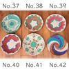 商品画像 13 のサムネイル