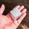商品画像 5 のサムネイル
