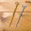 商品画像 5 のサムネイル