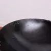 商品画像 4 のサムネイル