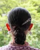 商品画像 6 のサムネイル