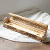 商品画像 3 のサムネイル