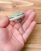 商品画像 4 のサムネイル