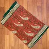 商品画像 11 のサムネイル
